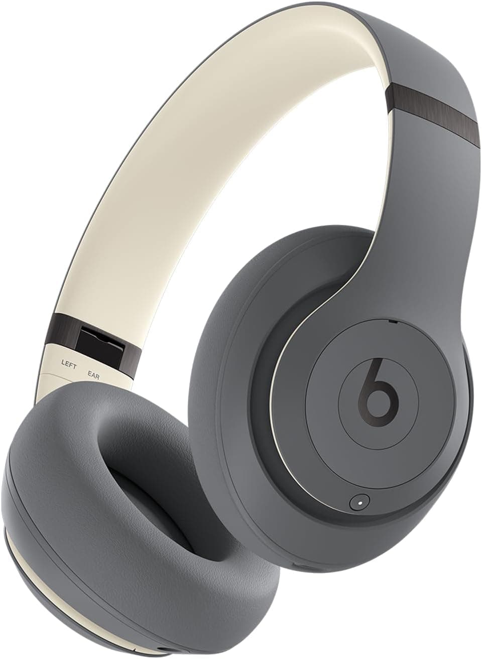 Beats Studio Pro: Premium Wireless Headphones with ANC