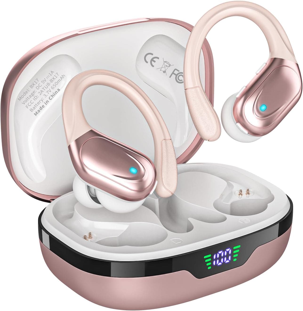 How to Choose Wireless Earbuds in 2026