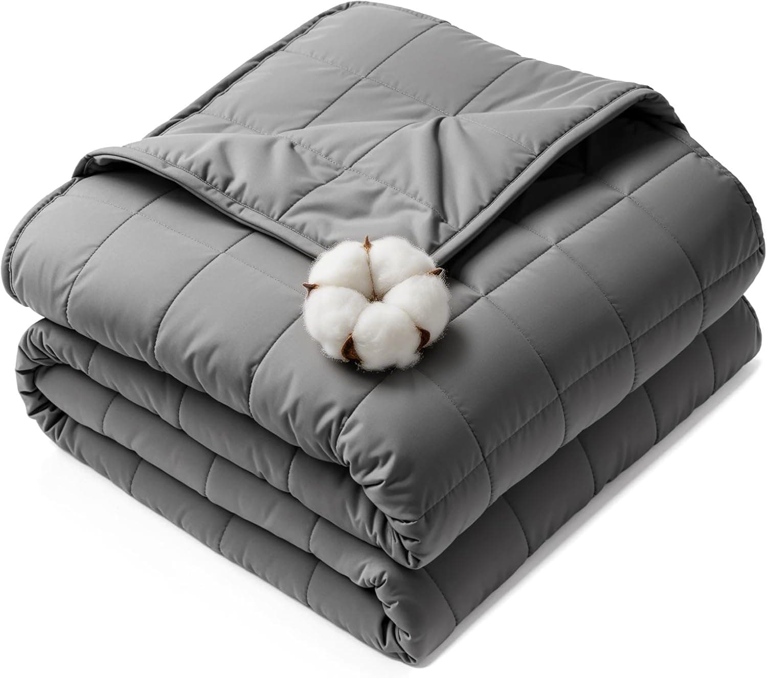 How to Set Up Your First Home Gear