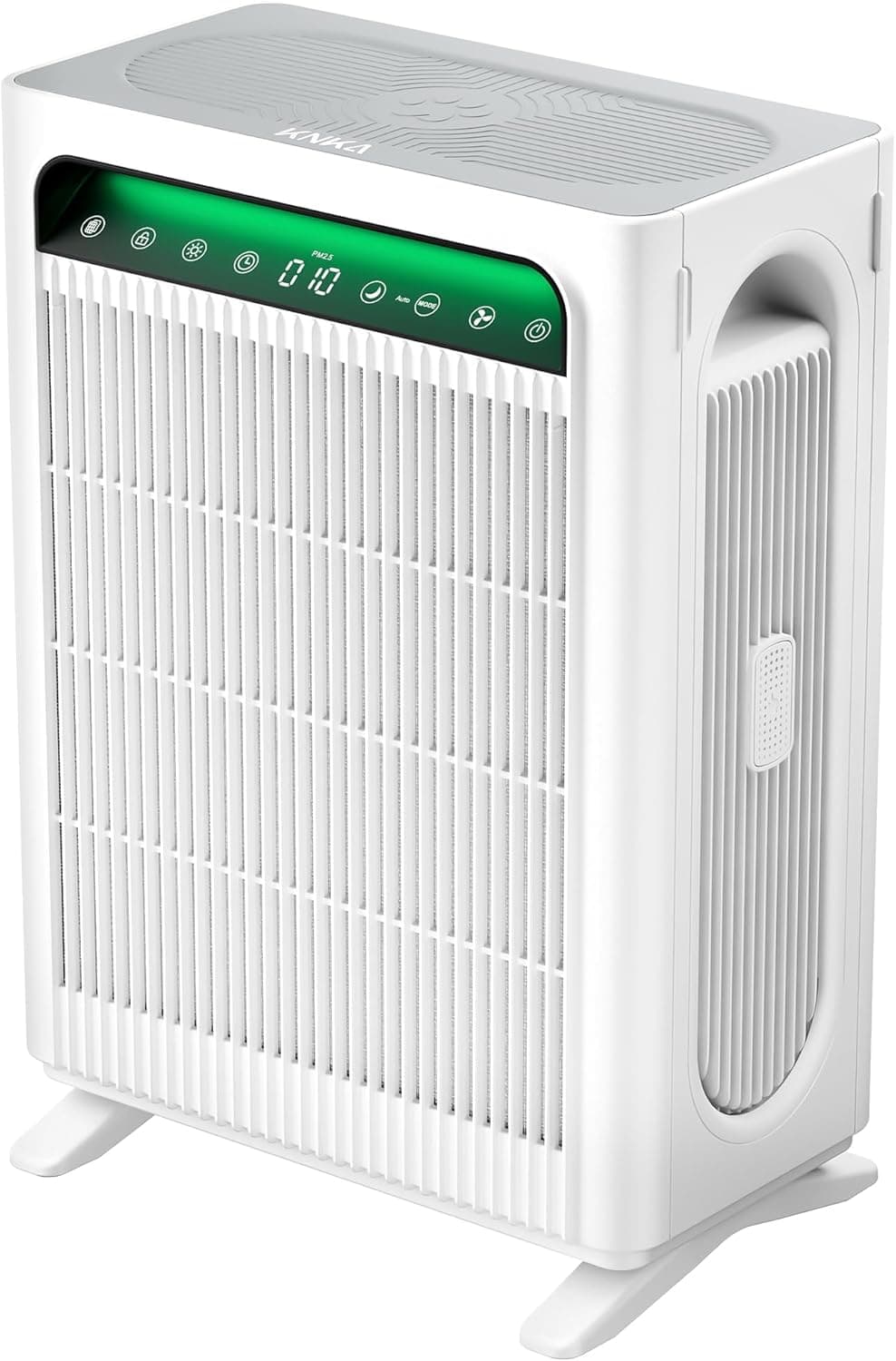 Best Air Purifiers for Every Room Size
