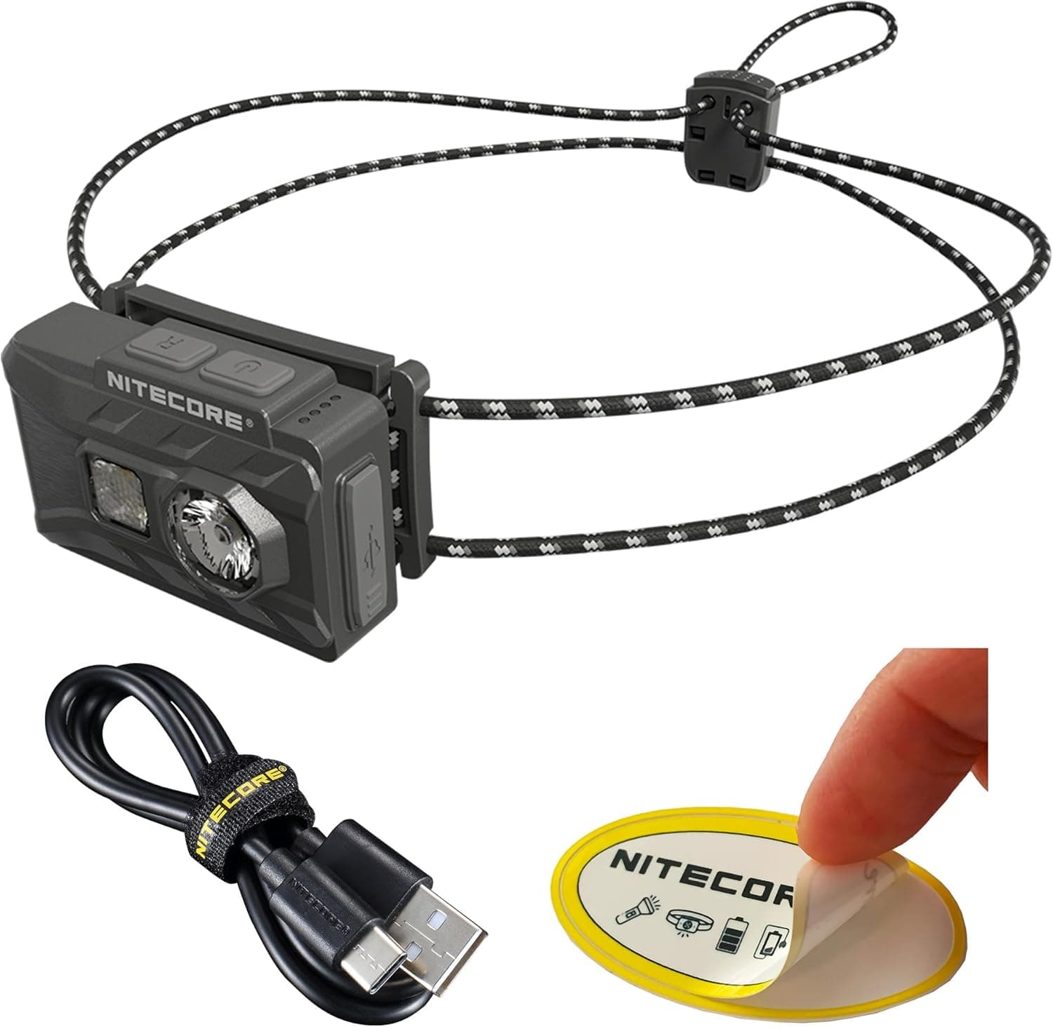 Best Outdoor Sports Gear for Beginners