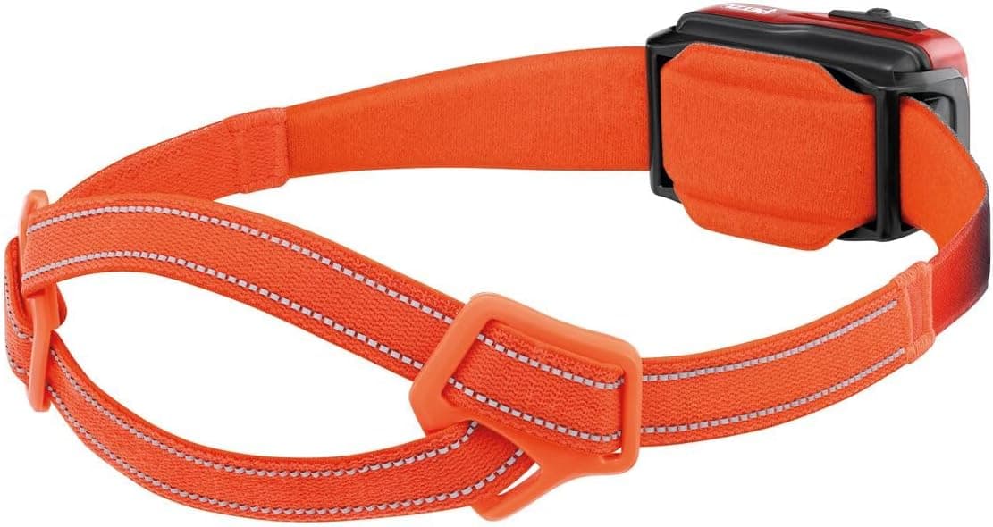 Petzl Swift RL Rechargeable Headlamp - 1100 Lumens - image 3